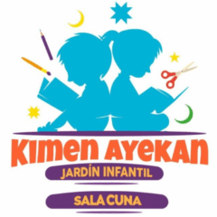 Kimen Ayekan